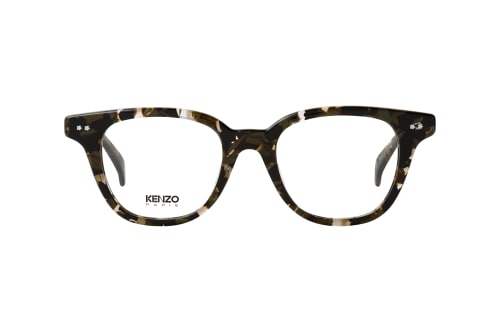 Kenzo KZ 50178 I 056