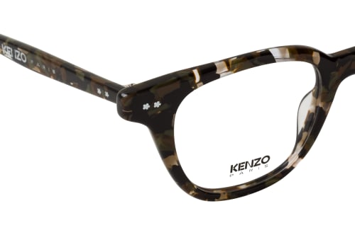 Kenzo KZ 50178 I 056