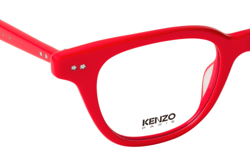 Kenzo reading glasses hotsell