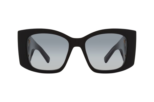 Stella McCartney SC 40052 I 01B