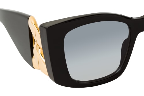 Stella McCartney SC 40052 I 01B