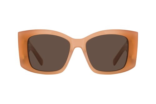 Stella McCartney SC 40052 I 72E