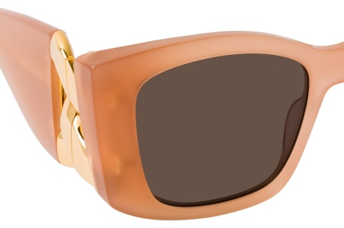 Stella McCartney SC 40052 I 72E