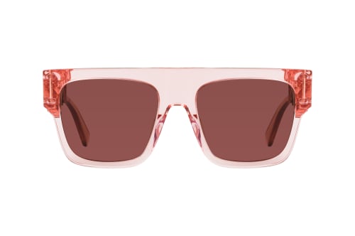 Stella McCartney SC 40053 I 72S