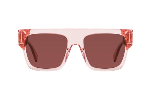 Stella McCartney SC 40053 I 72S