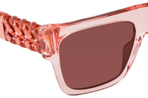 Stella McCartney SC 40053 I 72S