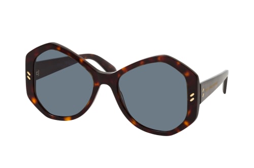 Stella mccartney lunettes outlet de soleil