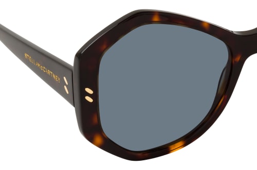 Stella McCartney SC 40056 I 52A