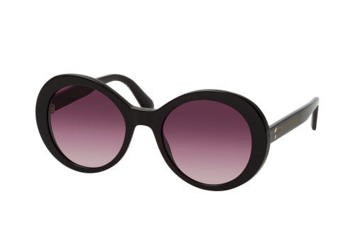 Stella McCartney SC 40057 I 01T