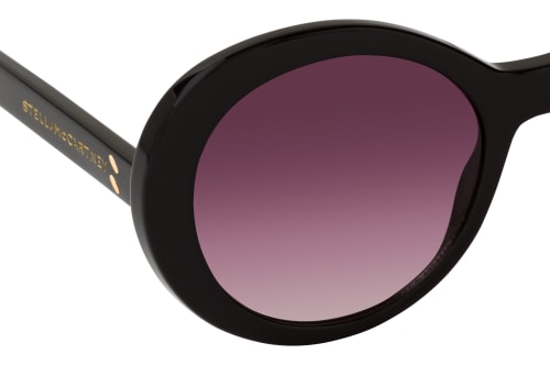 Stella McCartney SC 40057 I 01T