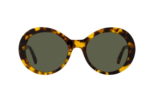 Stella McCartney SC 40057 I 53N