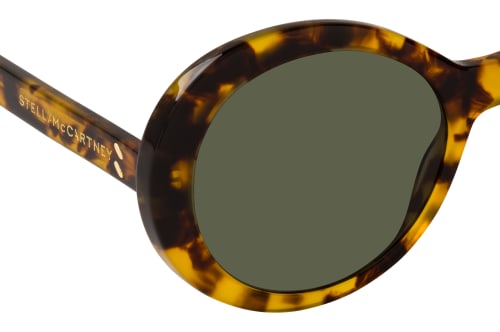 Stella McCartney SC 40057 I 53N