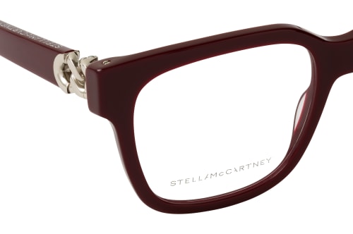 Stella McCartney SC 50033 I 069