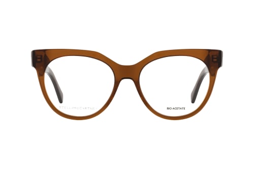 Stella McCartney SC 50035 I 048