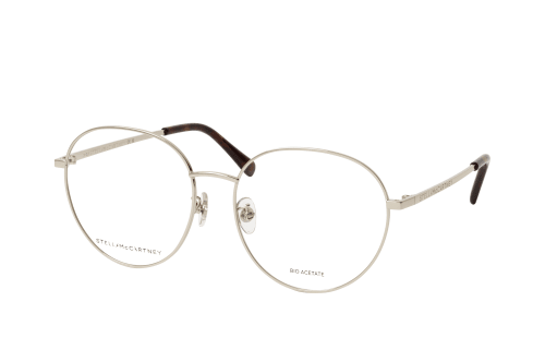 Stella McCartney SC 50036 U 016