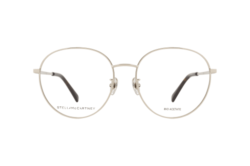 Stella McCartney SC 50036 U 016