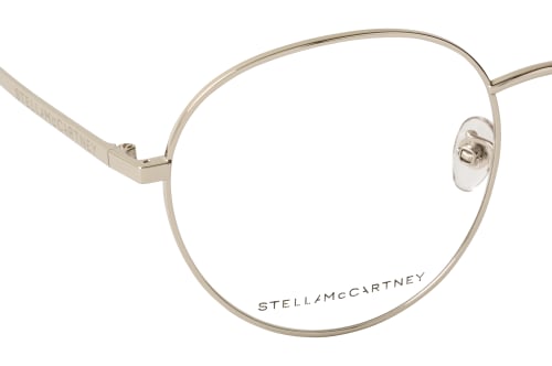 Stella McCartney SC 50036 U 016