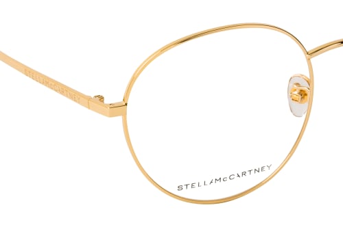 Stella McCartney SC 50036 U 030