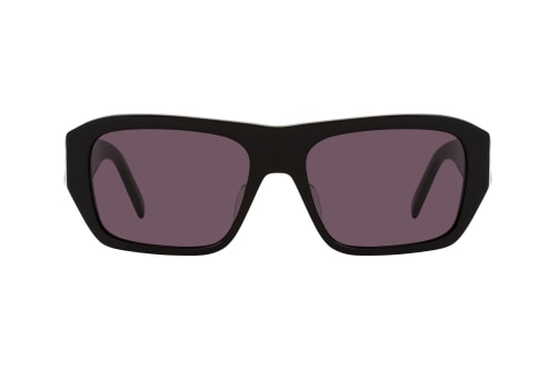 Givenchy GV 40036 U 01A