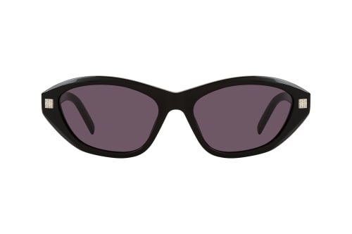 Givenchy GV 40038 I 01A