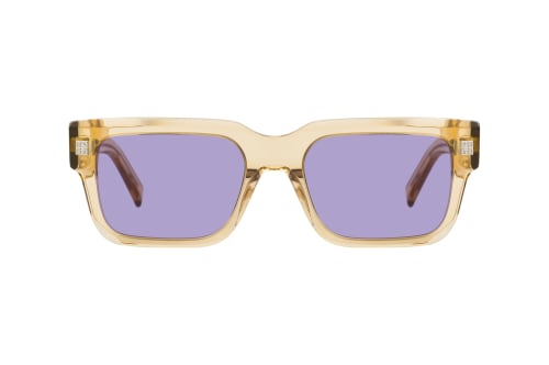 Givenchy GV 40039 U 45Y