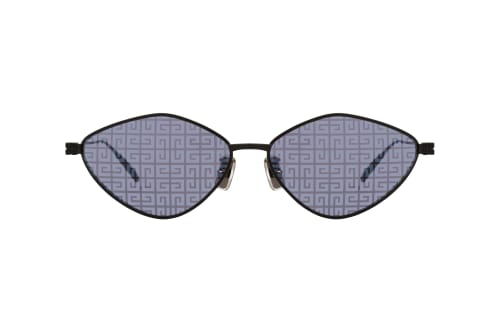 Givenchy GV 40040 U 02C