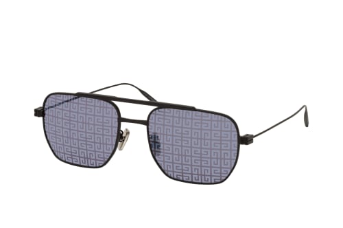 Commandez la Lunettes de soleil Givenchy GV 40041 U 02C