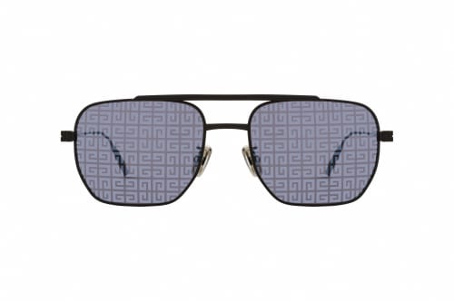 Givenchy GV 40041 U 02C