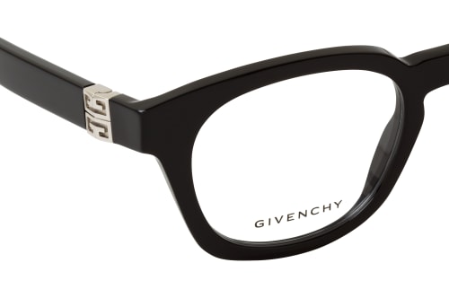 Givenchy GV 50021 I 001