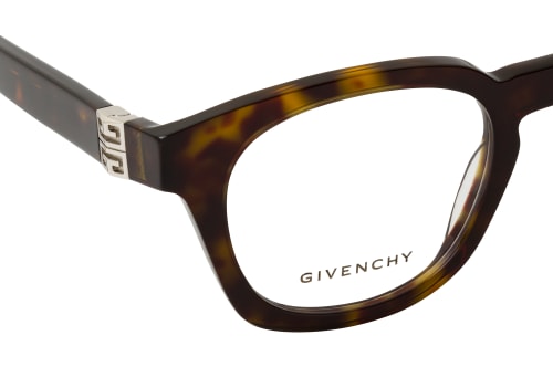 Givenchy GV 50021 I 052
