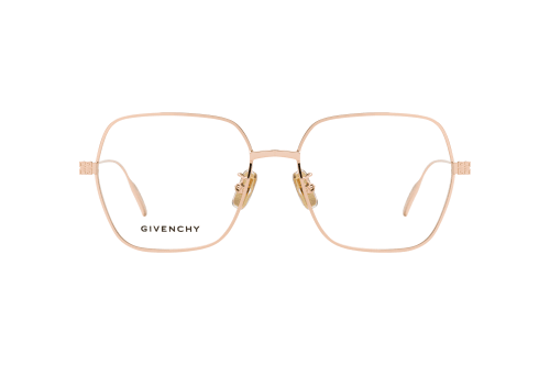 Givenchy GV 50025 U 028