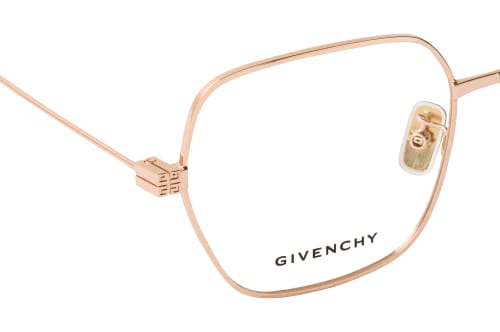 Givenchy GV 50025 U 028