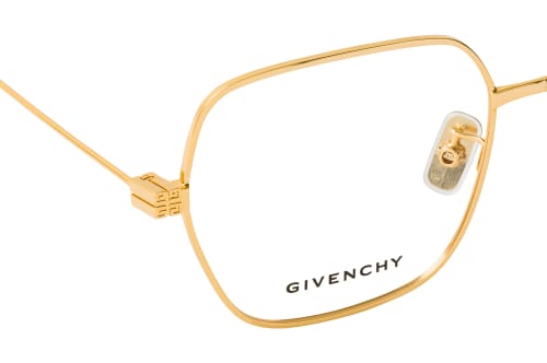 Givenchy GV 50025 U 030