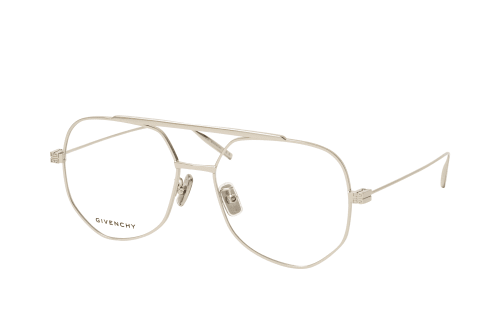 Lunette de vue givenchy femme on sale