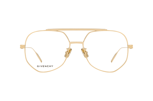 Givenchy GV 50026 U 032