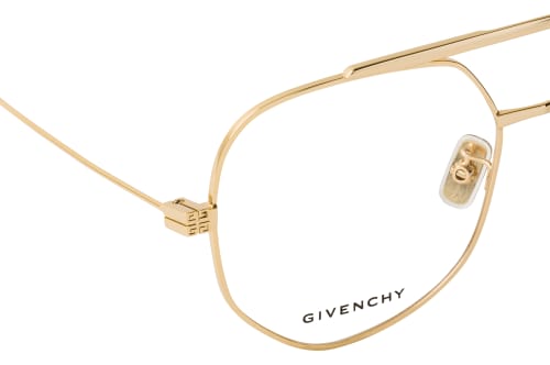 Givenchy GV 50026 U 032