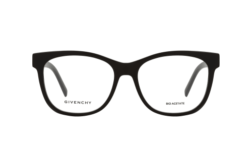 Givenchy GV 50027 I 001