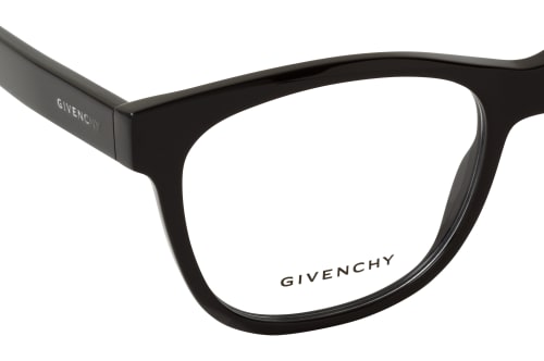 Givenchy GV 50027 I 001