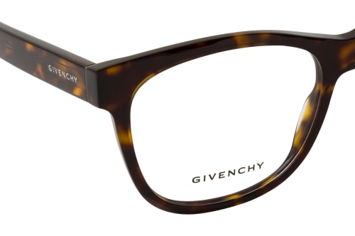 Givenchy GV 50027 I 052