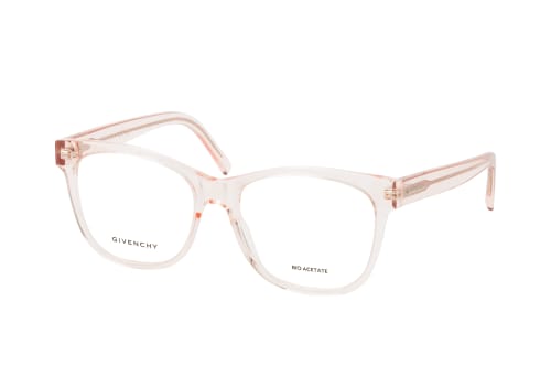 Lunette de best sale vue givenchy homme