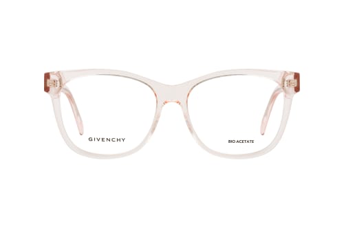 Givenchy GV 50027 I 072