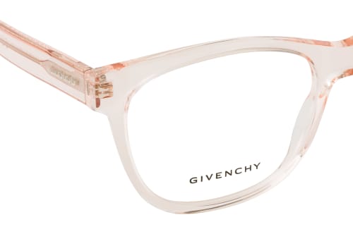 Givenchy GV 50027 I 072