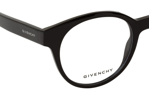 Givenchy GV 50028 I 001
