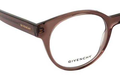 GIVENCHY ラウントフレムメカネ GV50028I 001 GIVENCHY ラウントフレムメカネ GV50028I 001 Givenchy GV50001I