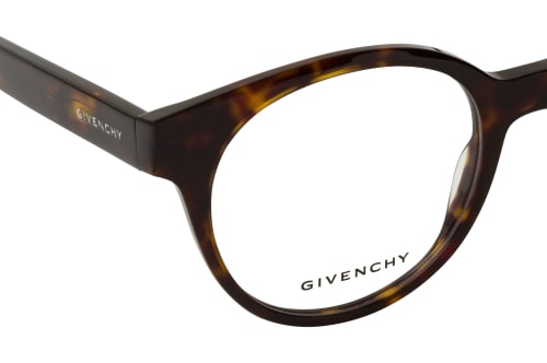 Givenchy GV 50028 I 052