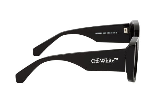 Off-White DENVER OERI062 1007