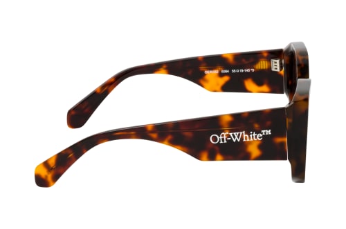 Off-White DENVER OERI062 6064