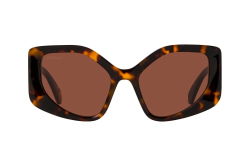 Off-White DENVER OERI062 6064