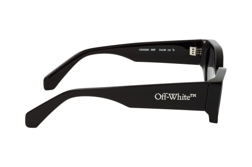 Off-White MEMPHIS OERI063 1007