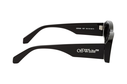 Off-White AUSTIN OERI065 1007